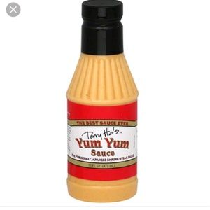 Meet your Posher, Chad